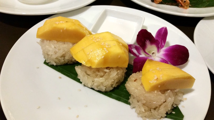 sticky-rice-with-mango