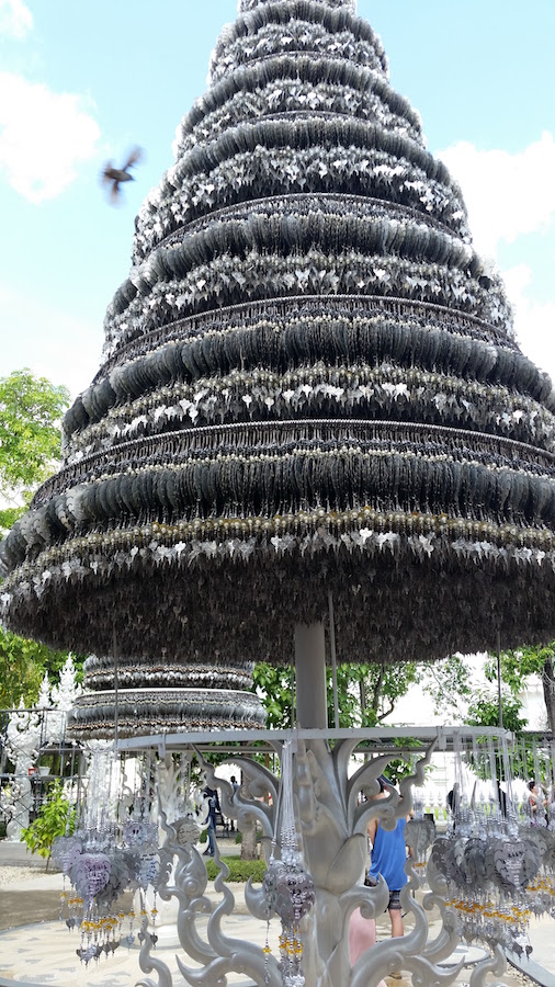 thailand-chiang-rai-white-temple