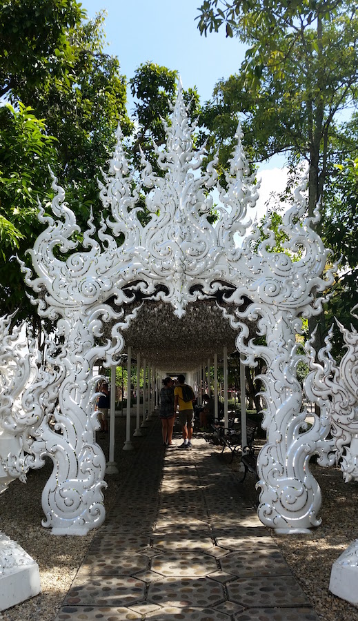 thailand-white-temple