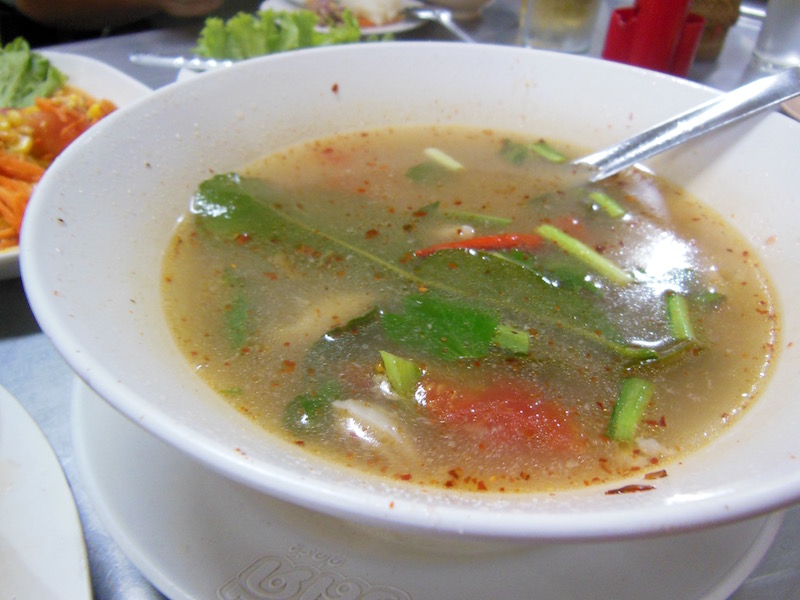 tom-yum-soup-thailand