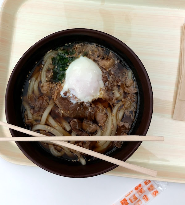 udon-noodle-soup-narita