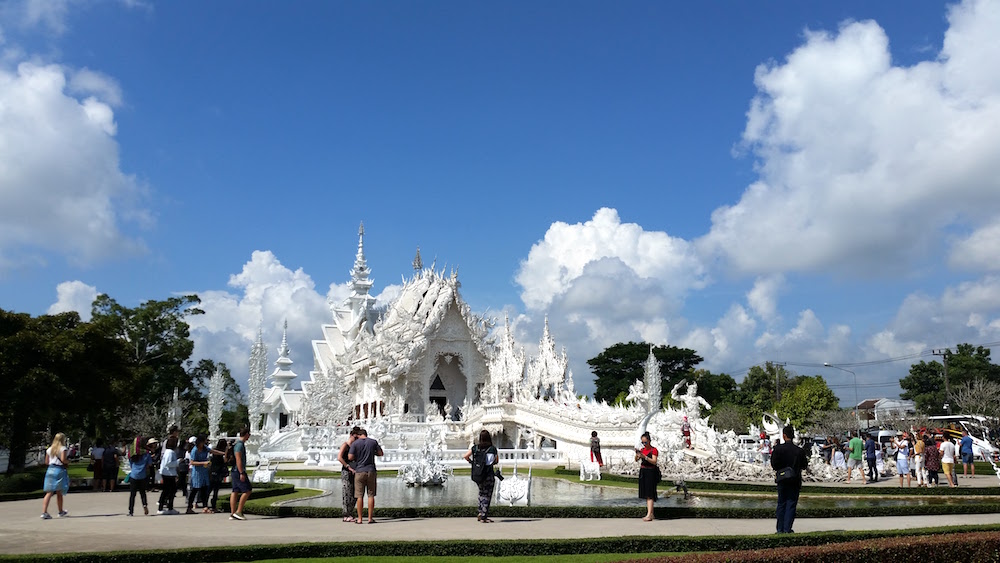 wat-rong-khun-temple