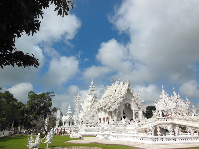 wat-rong-khun-thailand