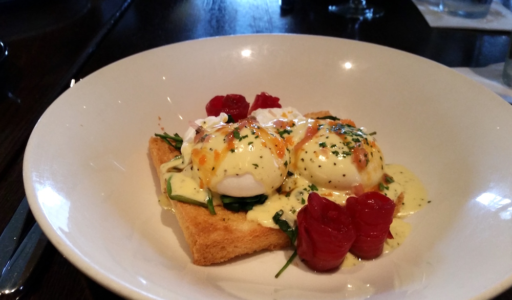 boulevardier-brunch-lox-benedict-dallas