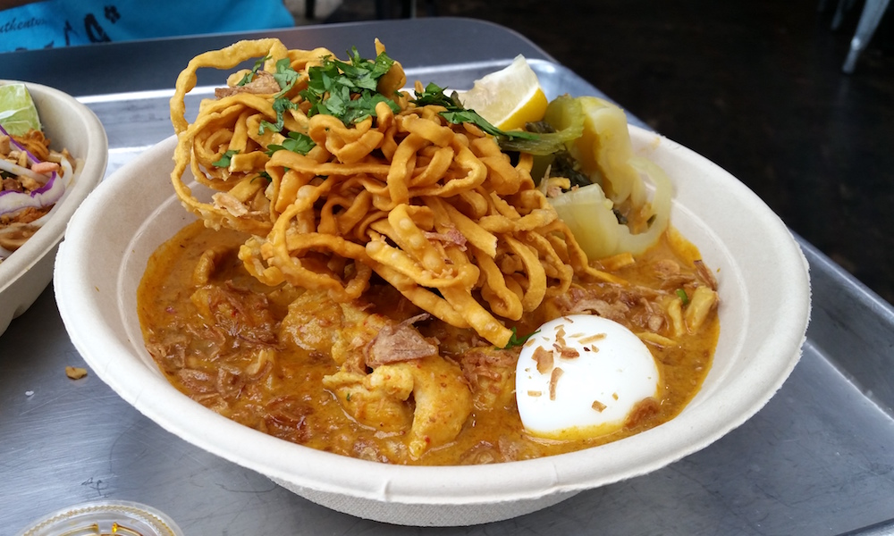 crushcraft-thai-food-dallas-khao-soi