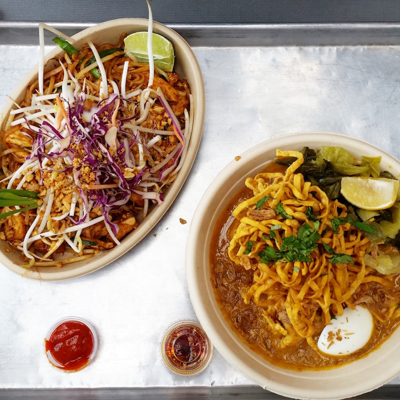 crushcraft-thai-food-dallas-pad-thai