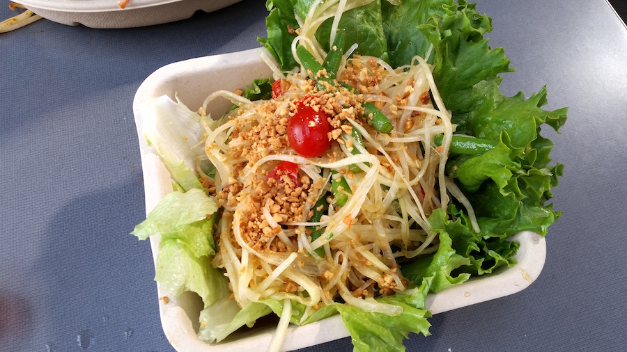 crushcraft-thai-food-dallas-papaya-salad