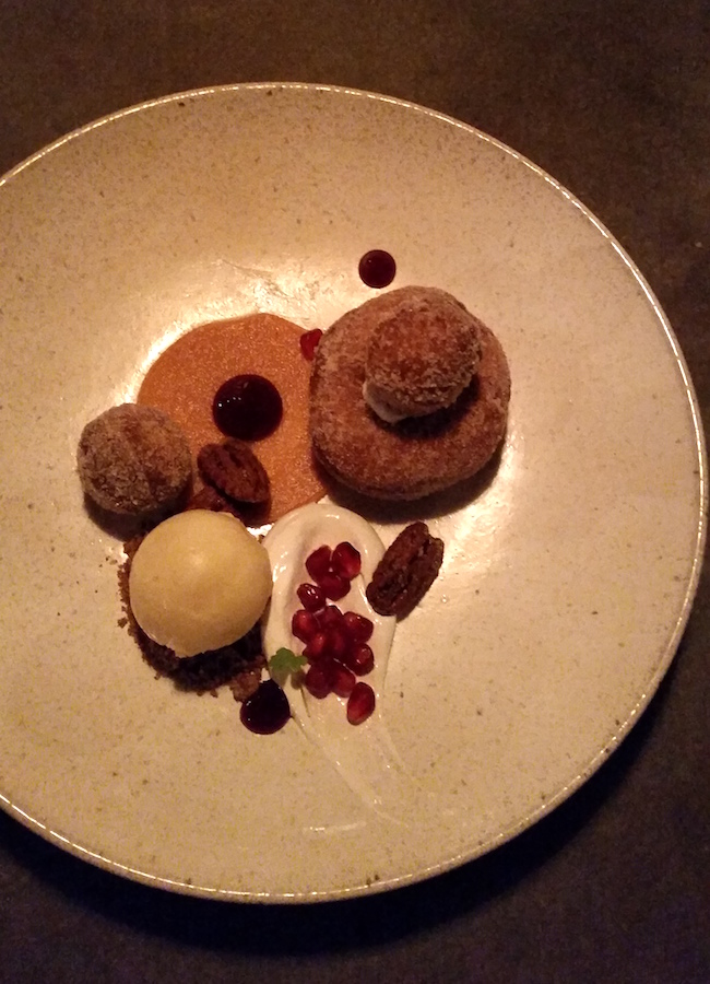 eberly-austin-restaurant-dessert