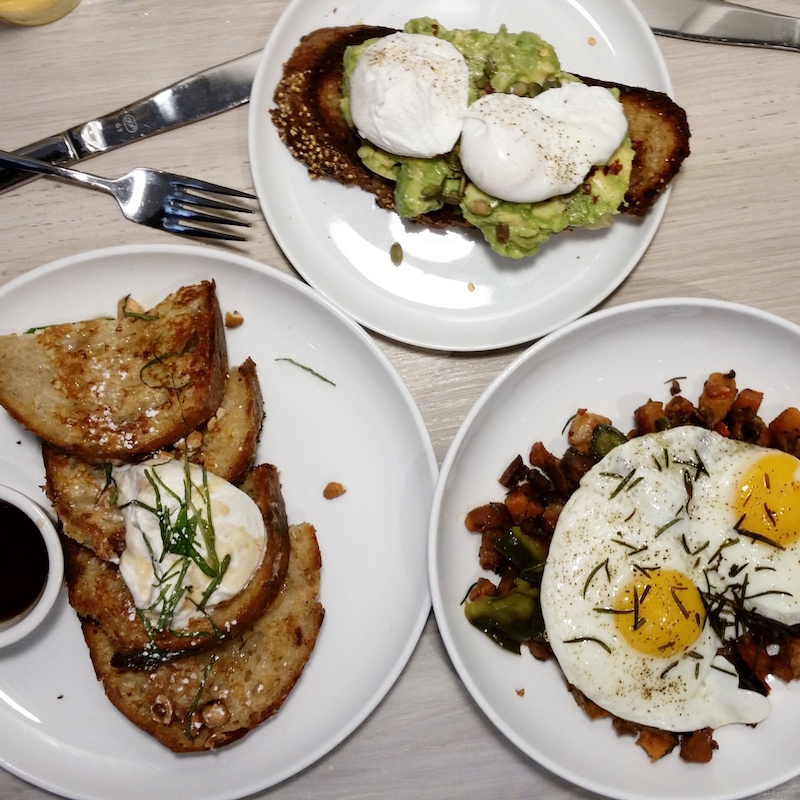 forthright-austin-brunch