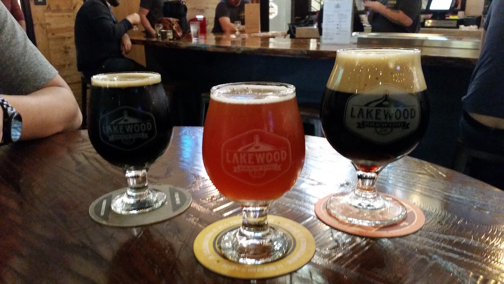 lakewod-brewing-dallas-craft-beer