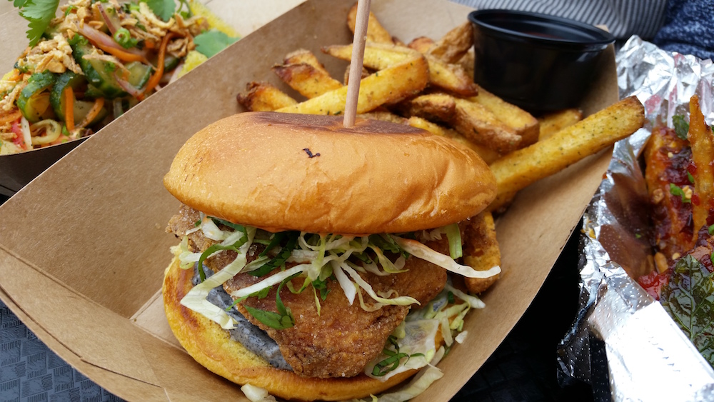 soursop-austin-fried-chicken-sandwich