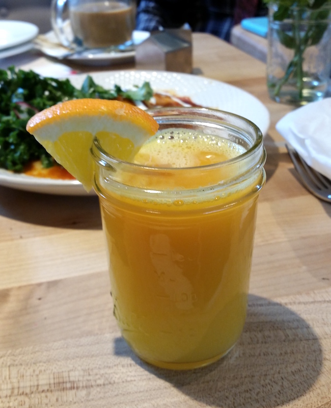 vinaigrette-brunch-juice