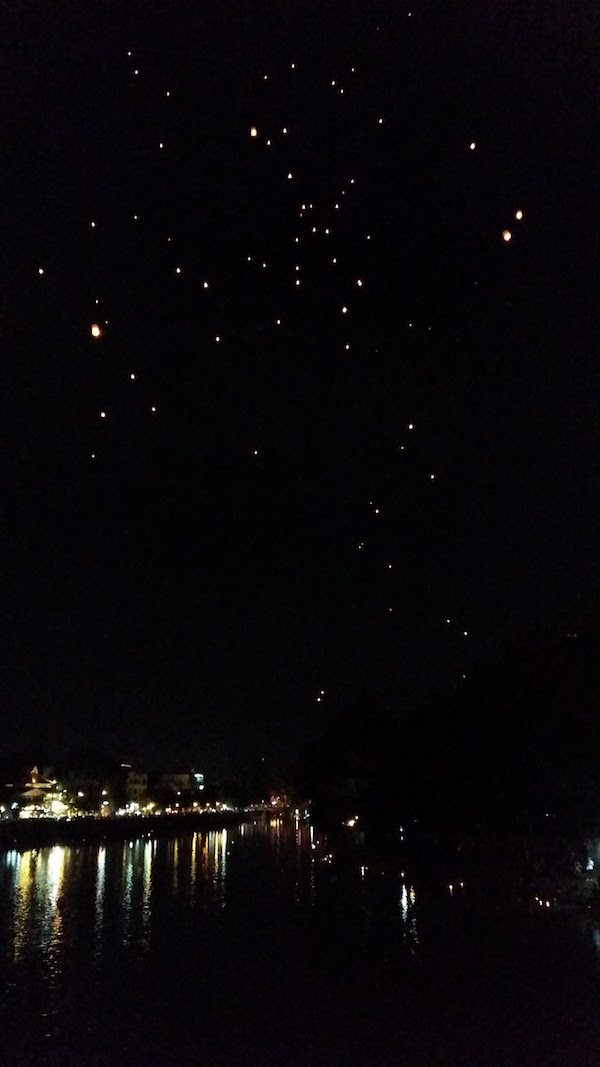 yee-peng-lantern-festival-chiang-mai-thailand-fearless-captivations