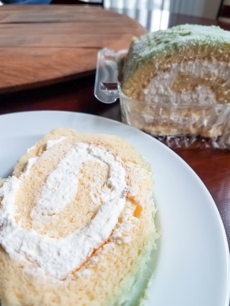 Best Asian Desserts in Austin Fearless Captivations