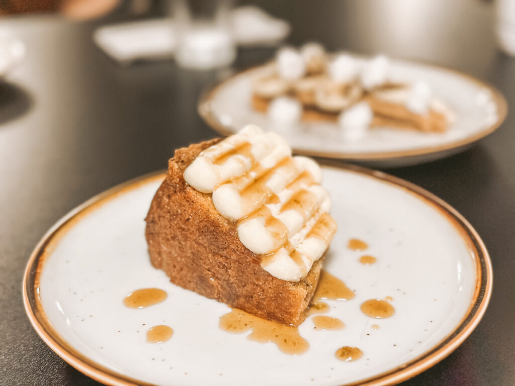 Best Restaurants in Dominica Fearless Captivations