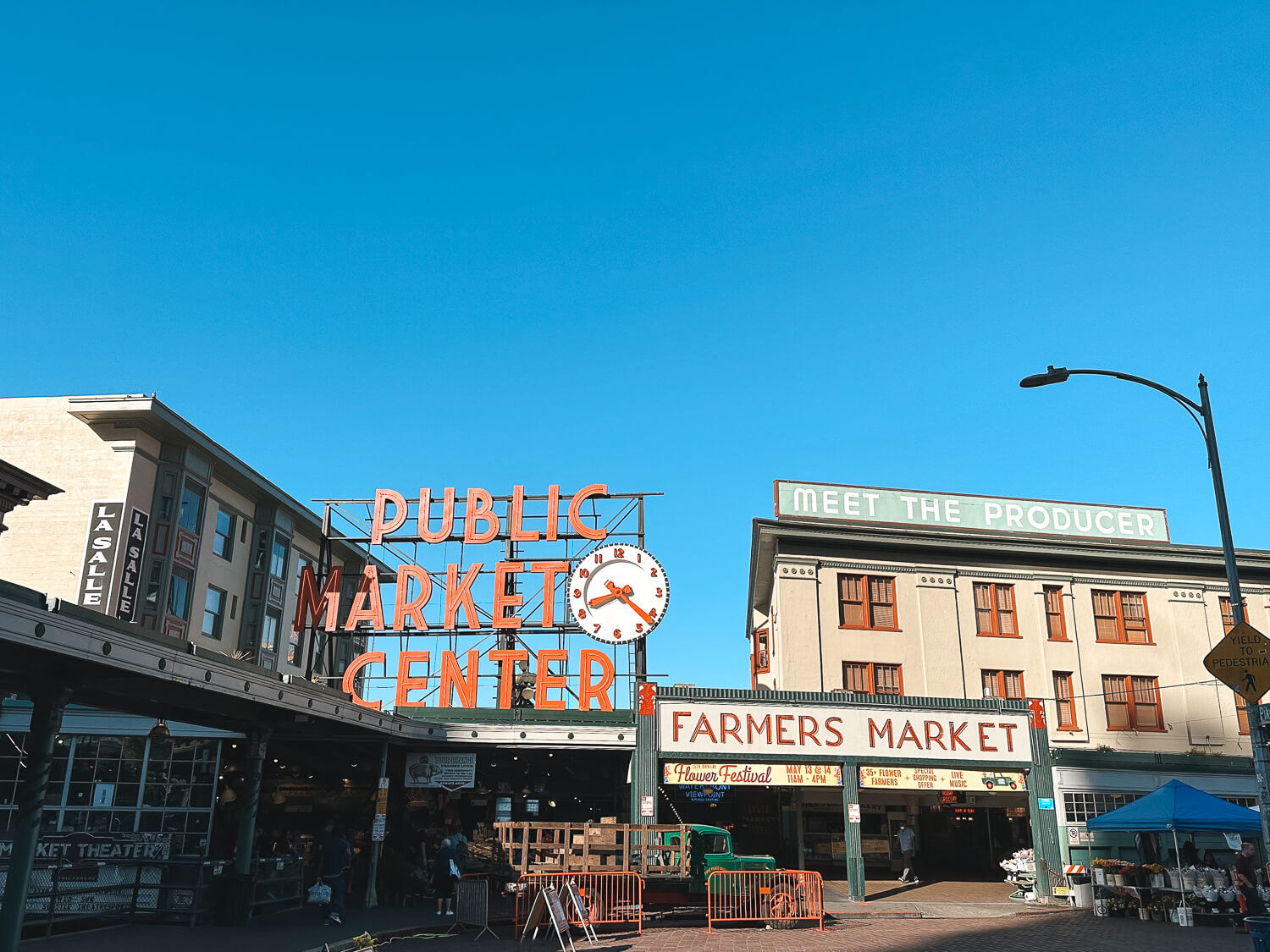 Seattle Pinball Museum in Downtown Seattle - Tours and Activities