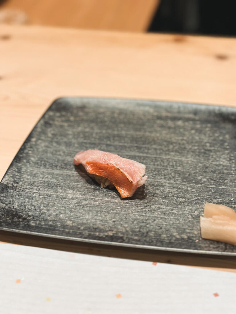 sushi-omakase-at-sushi-punch-in-tokyo-japan-fearless-captivations