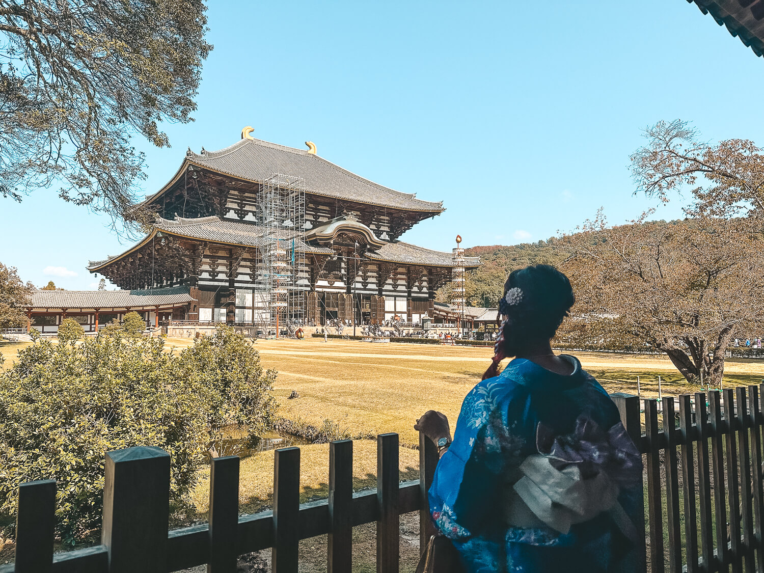 13 Best Things To Do in Japan for a Fantastic Trip
