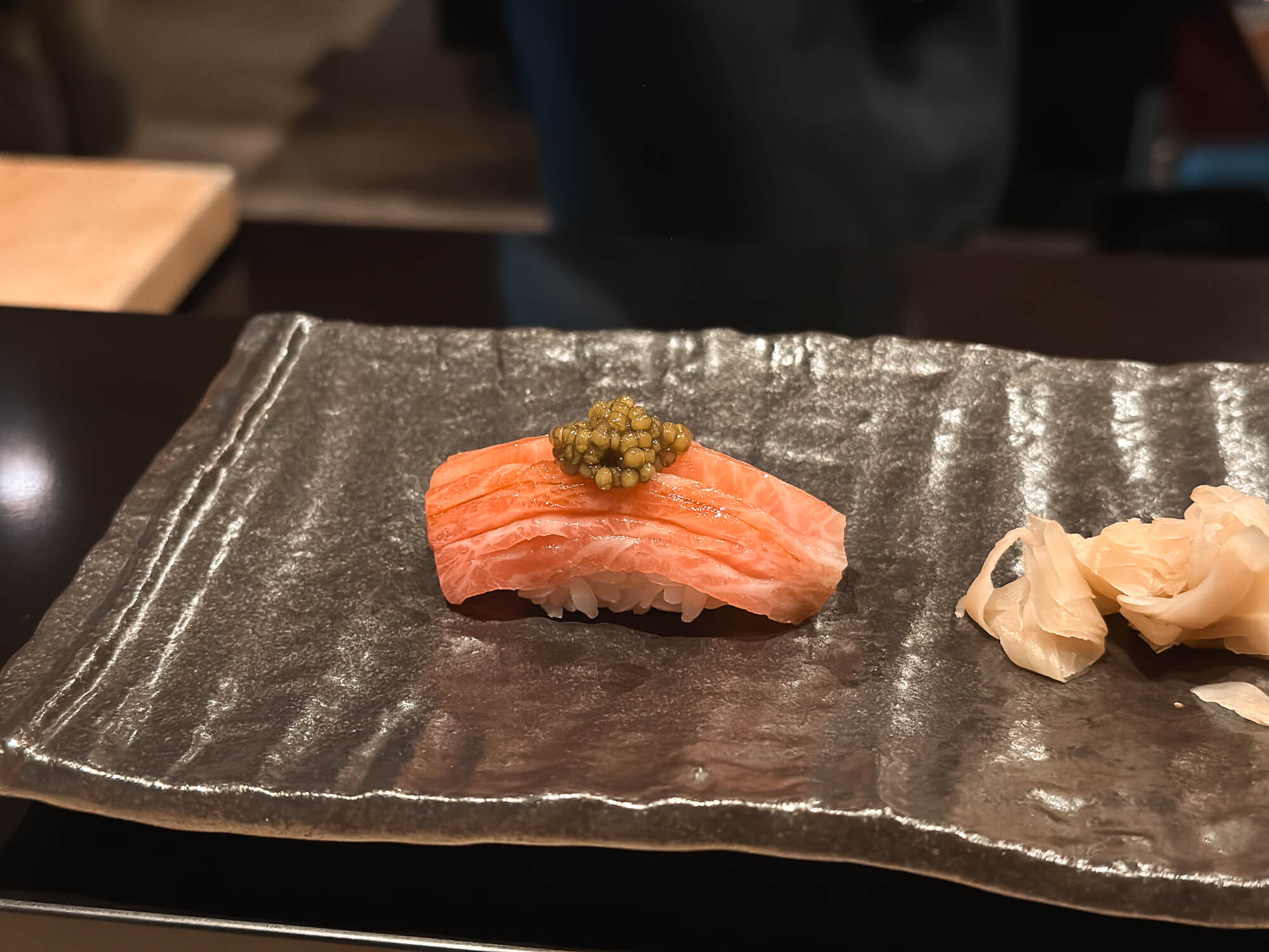 Craft-Omakase-Austin-Bluefin-